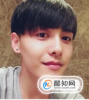 ��������ͷ���ʹ�����������